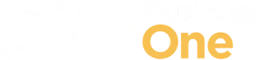 SAP Business One