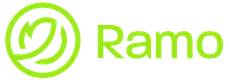 Ramo Sistemas