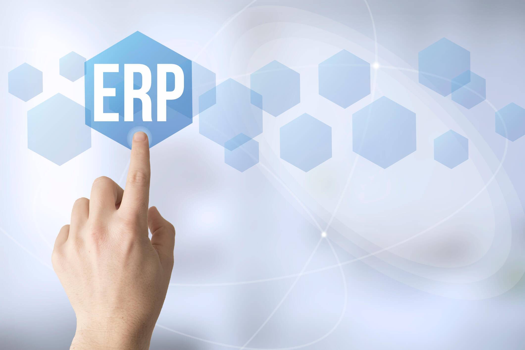 ERP: saiba o que é e como esse sistema otimiza a gestão das empresas